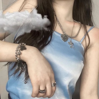 Furry绘画动态表现福瑞交流群